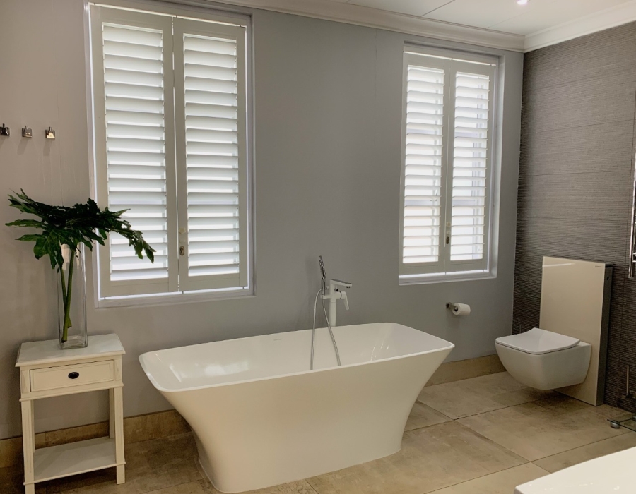 To Let 6 Bedroom Property for Rent in Sasolburg Ext 4 Free State